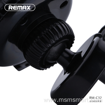 Remax RM-C32 Universal Car Mount